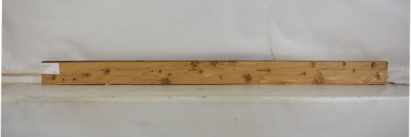 CEDH1012_1