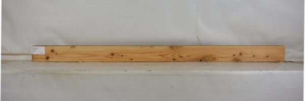 CEDH1013_2
