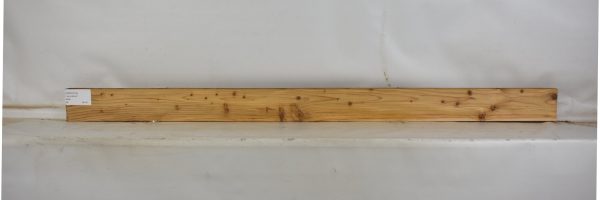 CEDH1014_2
