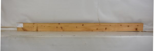 CEDH1015_1