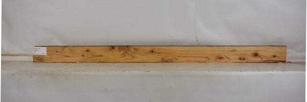 CEDH1015_2