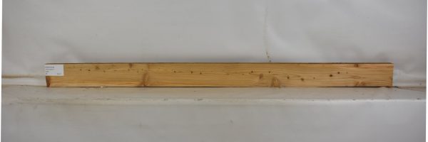 CEDH1016_1