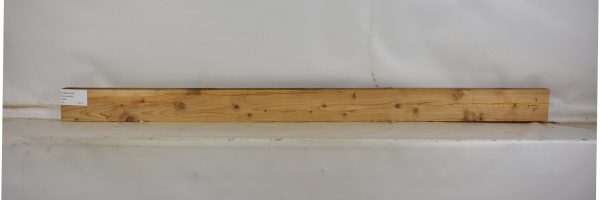 CEDH1016_2