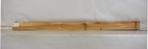 CEDH1017_1