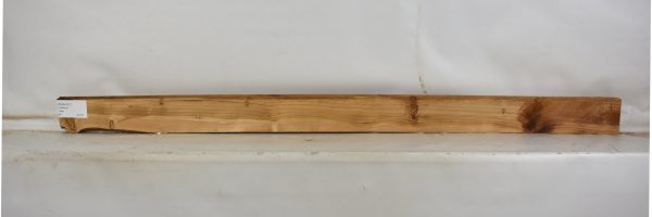 CEDH1017_2