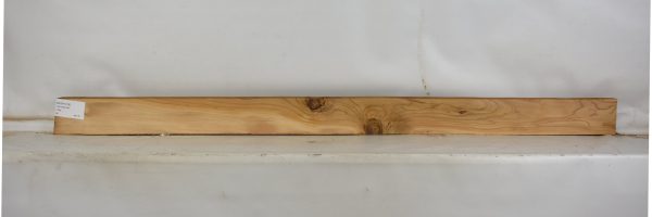 CEDH1018_2