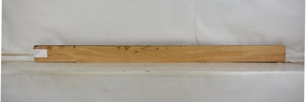 CEDH1020_1