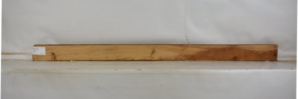 CEDH1020_2