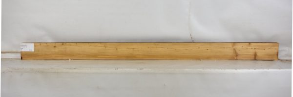 CEDH1021_1