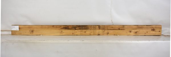 CEDH1021_2