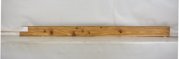 CEDH1022_1