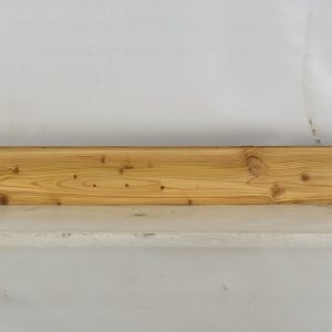 CEDH1023_1