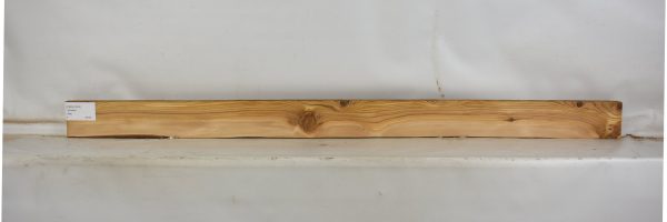 CEDH1024_1