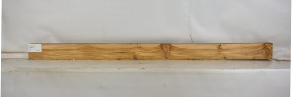 CEDH1024_2
