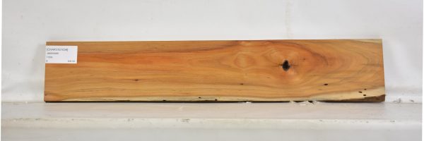 CHAKVIG1034_2