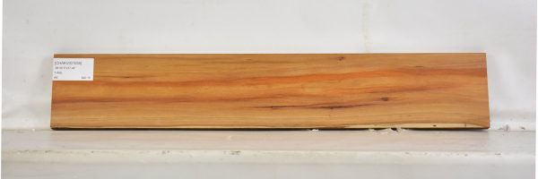 CHAKVIG1035_1
