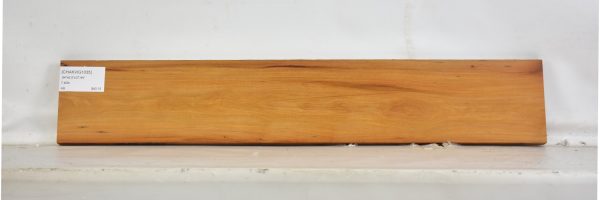 CHAKVIG1035_2