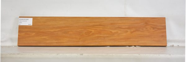 CHAKVIG1036_1