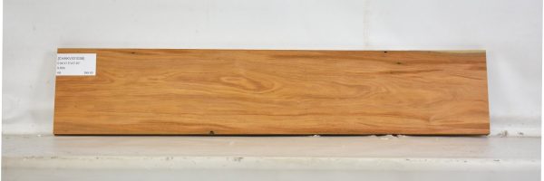 CHAKVIG1036_2