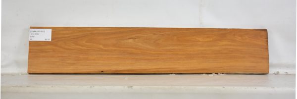CHAKVIG1037_1