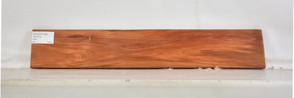 CHAKVIG1038_2