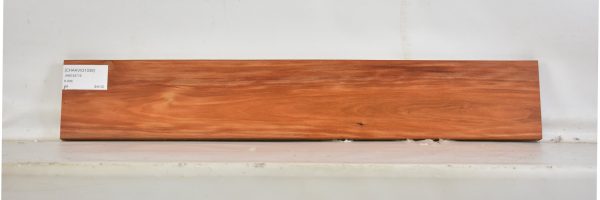 CHAKVIG1039_1