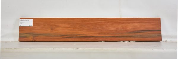 CHAKVIG1039_2