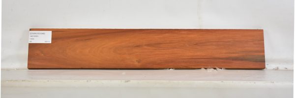 CHAKVIG1040_1