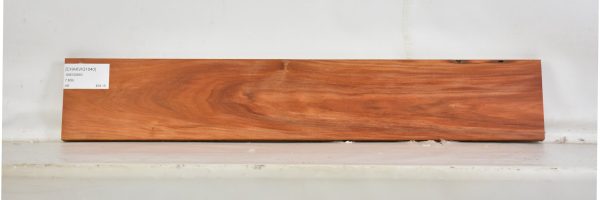 CHAKVIG1040_2
