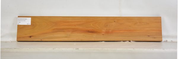 CHAKVIG1041_1