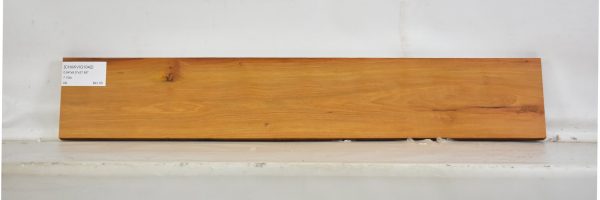 CHAKVIG1042_1