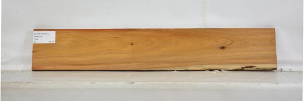 CHAKVIG1043_2