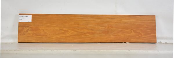 CHAKVIG1044_2