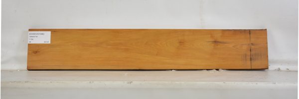 CHAKVIG1045_2