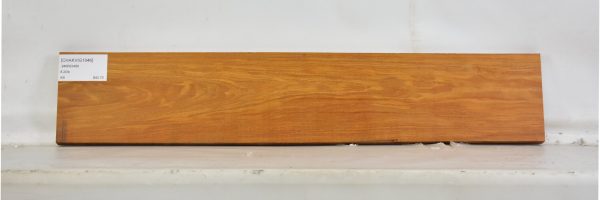 CHAKVIG1046_1
