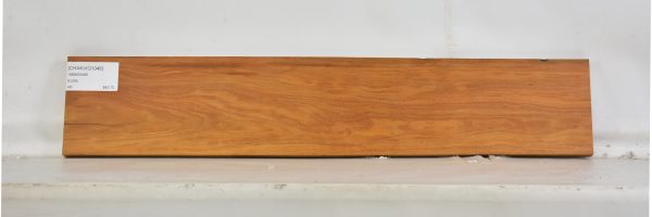 CHAKVIG1046_2