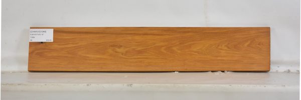 CHAKVIG1048_1