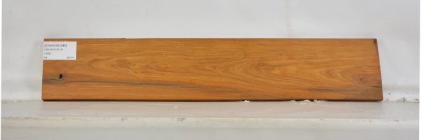 CHAKVIG1048_2