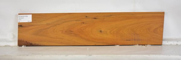 CHAKVIG1049_1