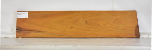 CHAKVIG1049_2