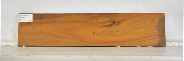 CHAKVIG1051_1