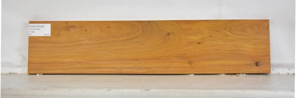 CHAKVIG1053_2