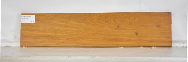 CHAKVIG1054_1