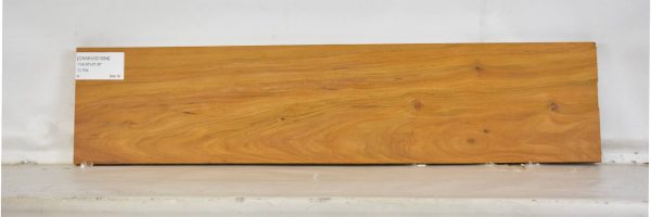 CHAKVIG1054_2