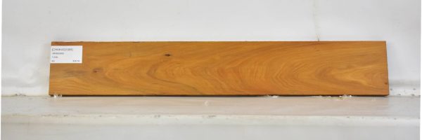 CHAKVIG1055_1