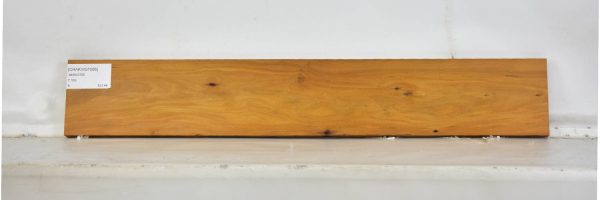 CHAKVIG1056_2