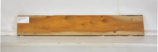 CHAKVIG1057_2
