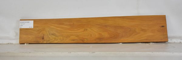 CHAKVIG1058_2