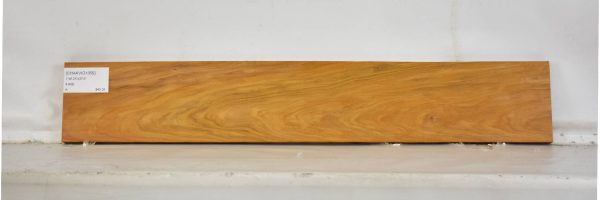 CHAKVIG1059_1