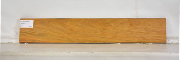 CHAKVIG1059_2